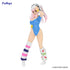 Super Sonico Concept Figure 80's 18cm Figur