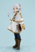 Frieren Pop up Parade 16 cm Statue