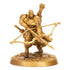 Warhammer 40k Miniatur Warhammer Heroes: Stormcast Eternals (1x Figur zufällige Auswahl)