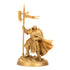 Warhammer 40k Miniatur Warhammer Heroes: Stormcast Eternals (1x Figur zufällige Auswahl)