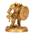 Warhammer 40k Miniatur Warhammer Heroes: Stormcast Eternals (1x Figur zufällige Auswahl)