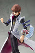 Yu-Gi-Oh! Seto Kaiba ARTFX 1/7 28 cm Statue