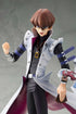 Yu-Gi-Oh! Seto Kaiba ARTFX 1/7 28 cm Statue