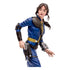 Fallout Movie Maniacs Limited Edition Lucy 15cm