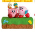 Kirby Poyotto Collection Re-Ment Diorama Figuren (verschiedene zur Auswahl)