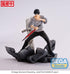 Jujutsu Kaisen Toji Fushiguro Figurizm 20cm Statue