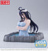 Overlord Albedo Thermae Utopia 14cm Statue