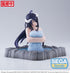 Overlord Albedo Thermae Utopia 14cm Statue