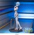 Neon Genesis Evangelion Rei Ayanami Luminasta 20cm Statue