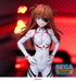 Neon Genesis Evangelion Asuka Langley Luminasta 22cm Statue