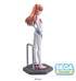 Neon Genesis Evangelion Asuka Langley Luminasta 22cm Statue