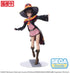 Konosuba Megumin Luminasta 19cm Statue