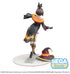 Konosuba Megumin und Chomusuke Luminasta 22cm Statue