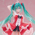 Hatsune Miku Fashion Lolita Version 18 cm Statue