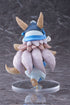 Made in Abyss Nanachi 2nd Season Ver. 15cm Statue