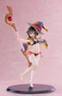 KonoSuba Megumin Swimwear Ver. 18cm Statue