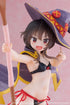 KonoSuba Megumin Swimwear Ver. 18cm Statue