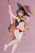 KonoSuba Megumin Swimwear Ver. 18cm Statue