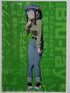 Oreimo Clearfile Nippon4U