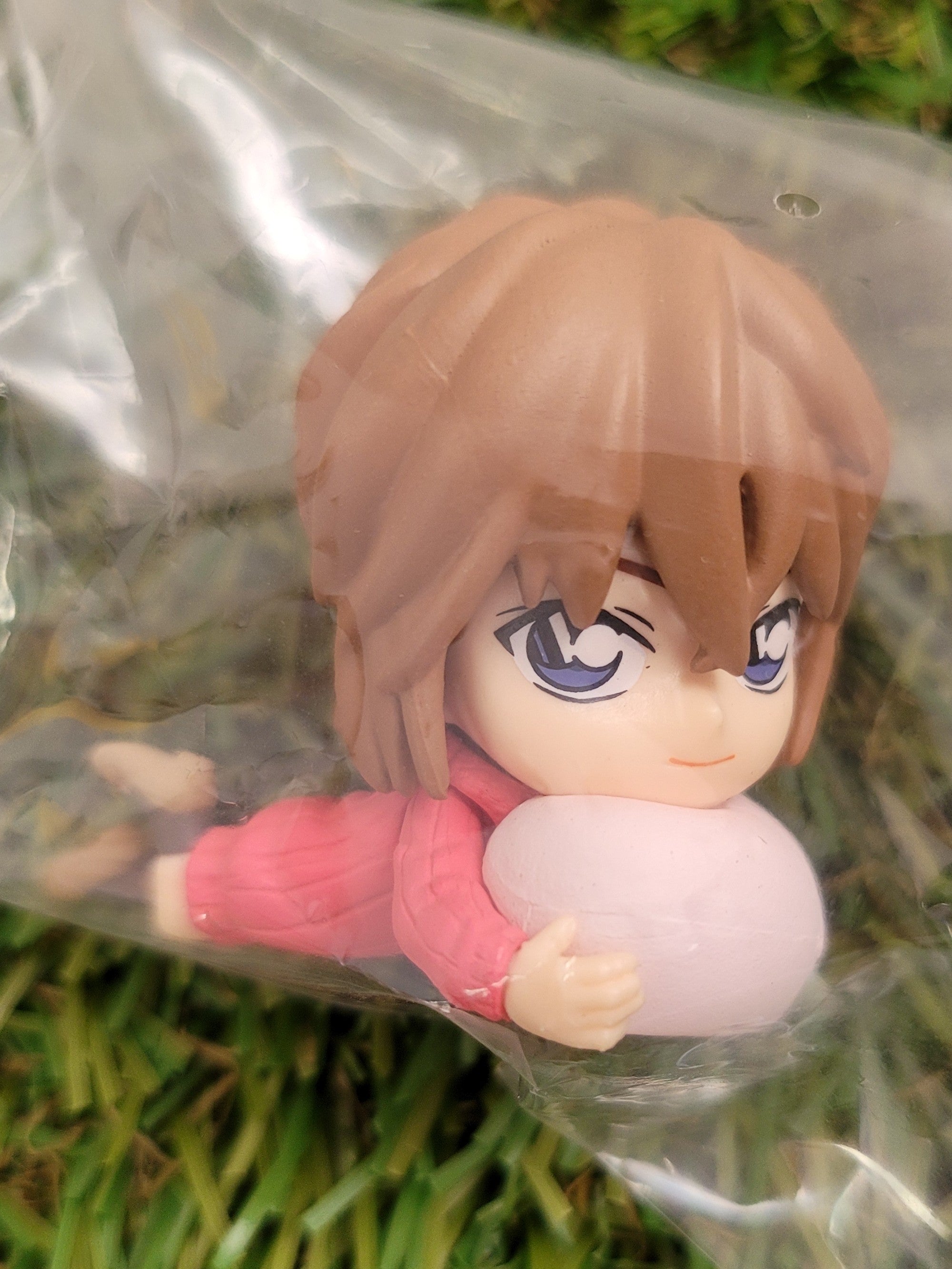 Detektiv Conan Figur Ai Haibara Nippon4U