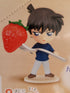 Detektiv Conan Figur Shinichi Nippon4U