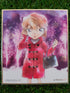 Detektiv Conan Ai Haibara Shikishi Nippon4U