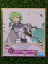 Sword Art Online Renly Shikishi Nippon4U