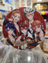 Twisted Wonderland Heartslabyul Button Nippon4U