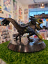 Monster Hunter Brachydios Figur Nippon4U