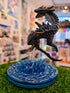 Monster Hunter Lagiacrus Figur Nippon4U