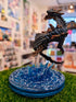 Monster Hunter Lagiacrus Figur Nippon4U