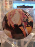 Uta no Prince-sama Ren Button Nippon4U