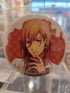 Uta no Prince-sama Ren Button Nippon4U