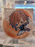 Uta no Prince-sama Ren Button Nippon4U