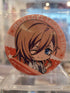 Uta no Prince-sama Ren Button Nippon4U