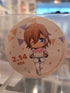 Uta no Prince-sama Ren Button Nippon4U