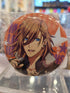 Uta no Prince-sama Ren Button Nippon4U