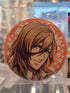 Uta no Prince-sama Ren Button Nippon4U