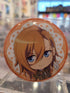 Uta no Prince-sama Ren Button Nippon4U