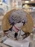 Uta no Prince-sama Ranmaru Button Nippon4U