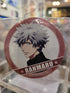 Uta no Prince-sama Ranmaru Button Nippon4U