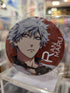 Uta no Prince-sama Ranmaru Button Nippon4U