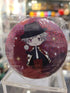 Uta no Prince-sama Ranmaru Button Nippon4U