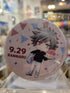 Uta no Prince-sama Ranmaru Button Nippon4U