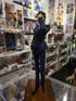 Hunter x Hunter Leorio DXF Figur Nippon4U