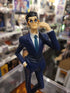 Hunter x Hunter Leorio DXF Figur Nippon4U