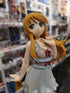 Oreimo Alphamax Kirino Kousaka 1/8 Scale Figur Nippon4U