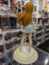 Oreimo Alphamax Kirino Kousaka 1/8 Scale Figur Nippon4U