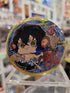 Demon Slayer Inosuke Button Nippon4U