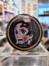 Demon Slayer Tanjiro Button Nippon4U